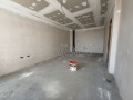 Продава 3-СТАЕН, гр. Варна, Владислав Варненчик 1, снимка 8