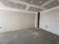 Продава 3-СТАЕН, гр. Варна, Владислав Варненчик 1, снимка 7
