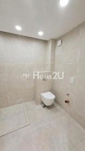 Продава 4-СТАЕН, гр. Варна, ВИНС-Червен площад, снимка 7