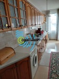 Продава МНОГОСТАЕН, с. Равда, област Бургас, снимка 2