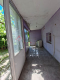 Продава ЕТАЖ ОТ КЪЩА, гр. Аксаково, област Варна, снимка 9