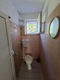 Продава ЕТАЖ ОТ КЪЩА, гр. Аксаково, област Варна, снимка 8