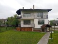 Продава КЪЩА, с. Орешак, област Ловеч, снимка 17