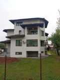 Продава КЪЩА, с. Орешак, област Ловеч, снимка 1