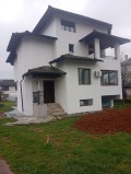 Продава КЪЩА, с. Орешак, област Ловеч, снимка 17