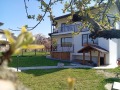 Продава КЪЩА, с. Орешак, област Ловеч, снимка 1