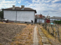 Продава КЪЩА, с. Цалапица, област Пловдив, снимка 4