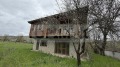 Продава КЪЩА, с. Александрово, област Шумен, снимка 1