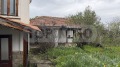Продава КЪЩА, с. Александрово, област Шумен, снимка 3