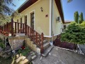 Продава КЪЩА, гр. Елена, област Велико Търново, снимка 11