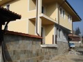 Продава КЪЩА, гр. Копривщица, област София област, снимка 4