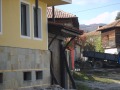 Продава КЪЩА, гр. Копривщица, област София област, снимка 14