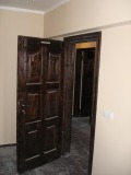 Продава КЪЩА, гр. Копривщица, област София област, снимка 9