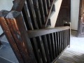Продава КЪЩА, гр. Копривщица, област София област, снимка 7