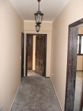 Продава КЪЩА, гр. Копривщица, област София област, снимка 8