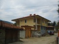 Продава КЪЩА, гр. Копривщица, област София област, снимка 1