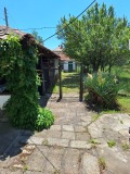 Продава КЪЩА, с. Васил Левски, област Пловдив, снимка 3