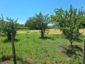 Продава КЪЩА, с. Васил Левски, област Пловдив, снимка 7
