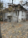 Продава КЪЩА, с. Васил Левски, област Пловдив, снимка 2
