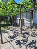 Продава КЪЩА, с. Васил Левски, област Пловдив, снимка 5