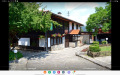 Продава КЪЩА, гр. Етрополе, област София област, снимка 1