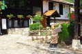 Продава КЪЩА, гр. Етрополе, област София област, снимка 3