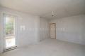 Продава КЪЩА, гр. София, Бояна, снимка 7