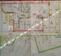 Продава КЪЩА, гр. София, Бояна, снимка 16