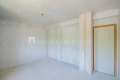 Продава КЪЩА, гр. София, Бояна, снимка 11