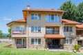 Продава КЪЩА, гр. София, Бояна, снимка 2