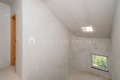 Продава КЪЩА, гр. София, Бояна, снимка 13