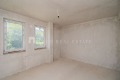 Продава КЪЩА, гр. София, Бояна, снимка 12