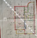 Продава КЪЩА, гр. София, Бояна, снимка 15