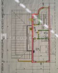 Продава КЪЩА, гр. София, Бояна, снимка 14