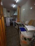 Продава ХОТЕЛ, с. Мала църква, област София област, снимка 15