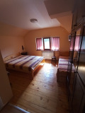 Продава ХОТЕЛ, с. Мала църква, област София област, снимка 6