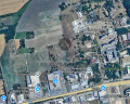 Продава ПАРЦЕЛ, гр. Пловдив, Кършияка, снимка 2