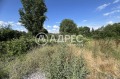 Продава ПАРЦЕЛ, гр. София, гр. Банкя, снимка 5