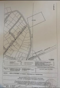 Продава ПАРЦЕЛ, гр. София, Челопечене, снимка 3