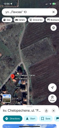 Продава ПАРЦЕЛ, гр. София, Челопечене, снимка 6
