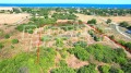 Продава ПАРЦЕЛ, с. Тюленово, област Добрич, снимка 1