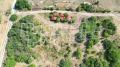 Продава ПАРЦЕЛ, с. Тюленово, област Добрич, снимка 13
