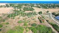 Продава ПАРЦЕЛ, с. Тюленово, област Добрич, снимка 6
