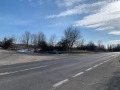 Продава ЗЕМЕДЕЛСКА ЗЕМЯ, с. Близнаци, област Варна, снимка 2