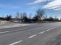 Продава ЗЕМЕДЕЛСКА ЗЕМЯ, с. Близнаци, област Варна, снимка 1