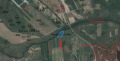 Продава ЗЕМЕДЕЛСКА ЗЕМЯ, с. Белчински бани, област София област, снимка 3
