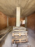 Продава БИЗНЕС ИМОТ, гр. Плевен, Идеален център, снимка 8