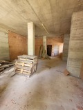 Продава БИЗНЕС ИМОТ, гр. Плевен, Идеален център, снимка 3