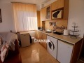 Продава 3-СТАЕН, област Бургас, к.к. Слънчев бряг • 73000 € • 56813834 — Holmes.bg