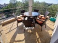 Продава 3-СТАЕН, област Бургас, к.к. Слънчев бряг • 73000 € • 56813834 — Holmes.bg
